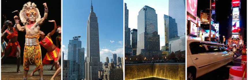tickets-activites-new-york