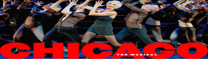 promo-comedie-musicale-new-york-chicago