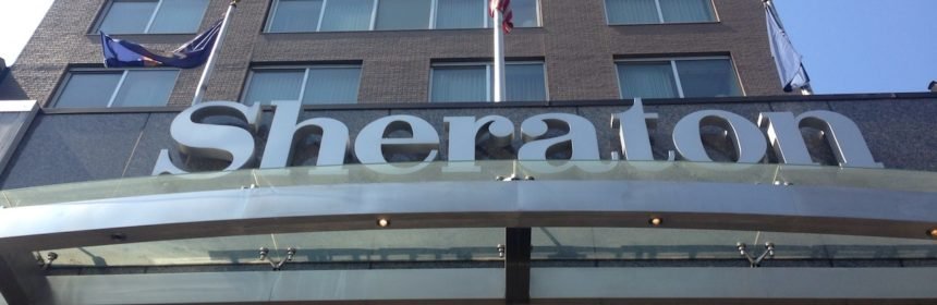 sheraton-tribeca-new-york-city