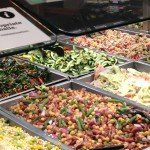 buffet-whole-foods-market