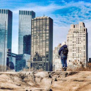 laura-new-york-travellers-blog