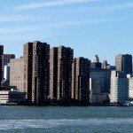 skyline-manhattan