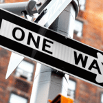 ▷ Le guide complet des quartiers de New York