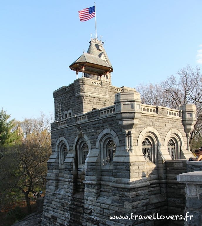 belvedere-castle-central-park