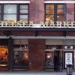 chelsea-market-new-york