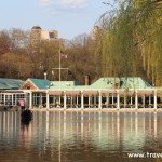 boathouse-central-park