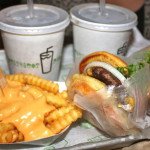 burger-shake-shack