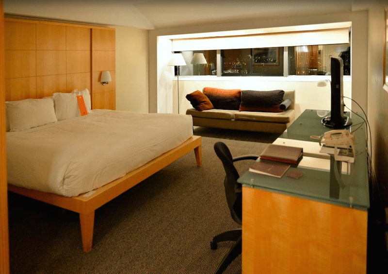 chambre-hotel-one-un-new-york