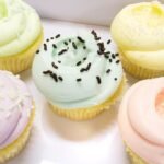 Magnolia Bakery : la pâtisserie à ne pas louper à New York !