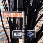 perry-street-new-york