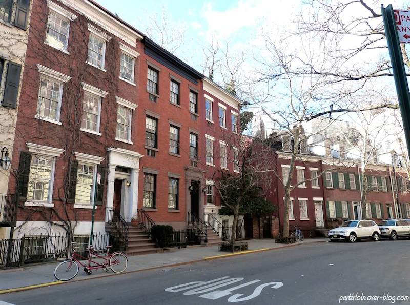https://www.travellovers.fr/wp-content/uploads/2014/06/west-village-new-york.jpg