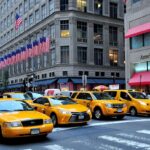 Visiter New York en 3 jours: meilleures activités, plannings et conseils