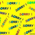 sorry-politesse-USA