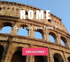 activites-a-rome