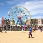 ▷ New York avec des enfants : les meilleures activités à faire en famille