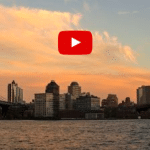 coucher-de-soleil-new-york