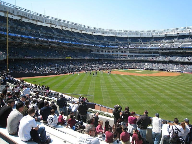 yankee-stadium-new-york