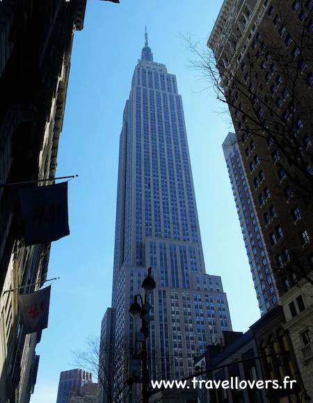 empire-state-building