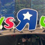 toys-r-us-times-square