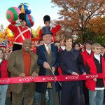 thanksgiving-parade-new-york