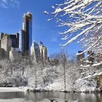 central-park-neige