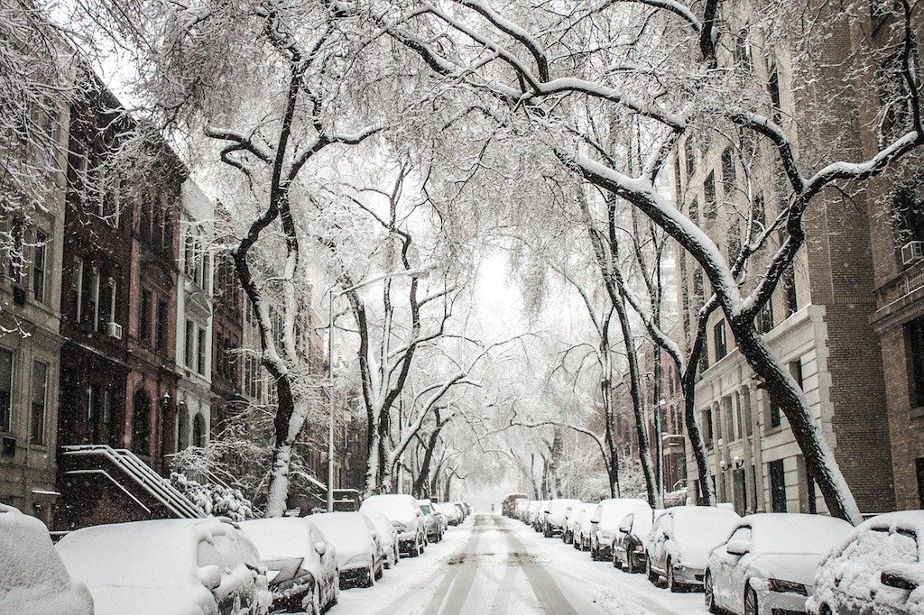 rue-neige-new-york