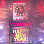 times square ball drop