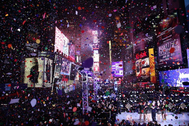 ball-drop-times-square