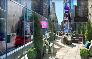 mariott-marquis-times-square-new-york-city