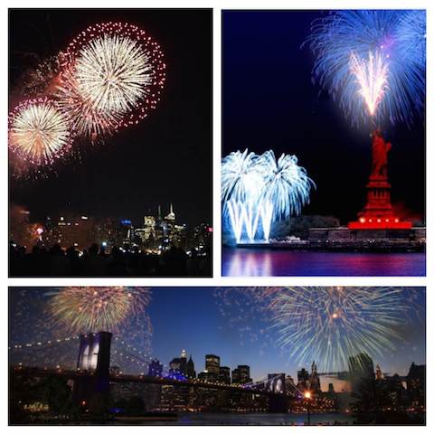 nouvel-an-new-york