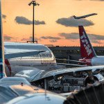 ob_ab7da5_transport-aeroport-jfk-newark-new-york