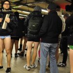 No_Pants_subway rise