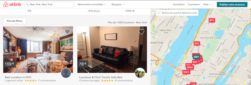 airbnb-new-york-city