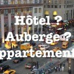 choisir-hebergement-new-york