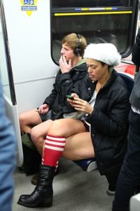 no-pants-subway-ride-sans-pantalon