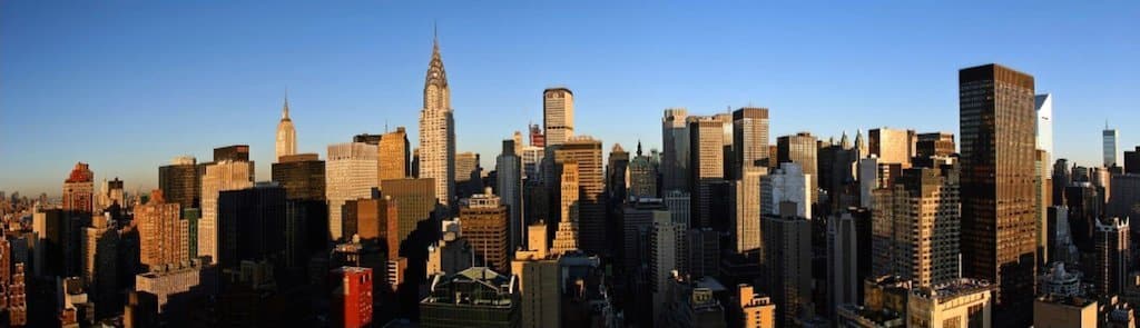 panorama-new-york-city