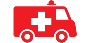 pompiers-sante