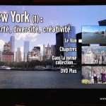 reportage-new-york