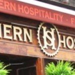 southern-hospitality-bbq-new-york