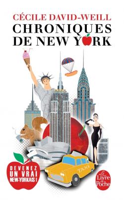 chroniques-de-new-york