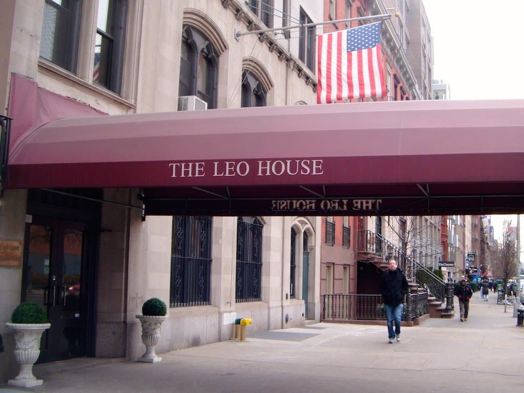 hotel-leo-house-new-york