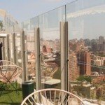 rooftop-new-york