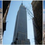 new-york-hiver-2014