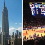 activites-a-reserver-new-york