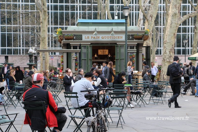 bryant-park-new-york
