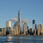 Lower-manhattan-new-york