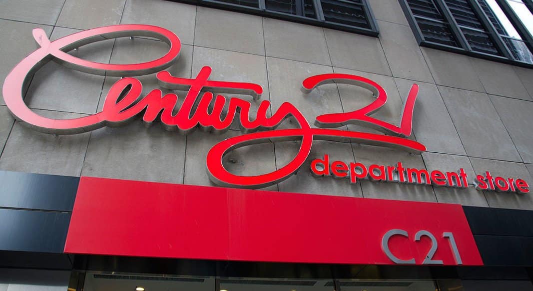 century-21-new-york-city