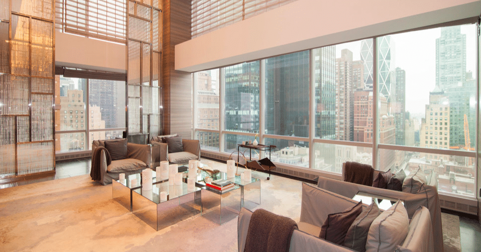 park-hyatt-new-york