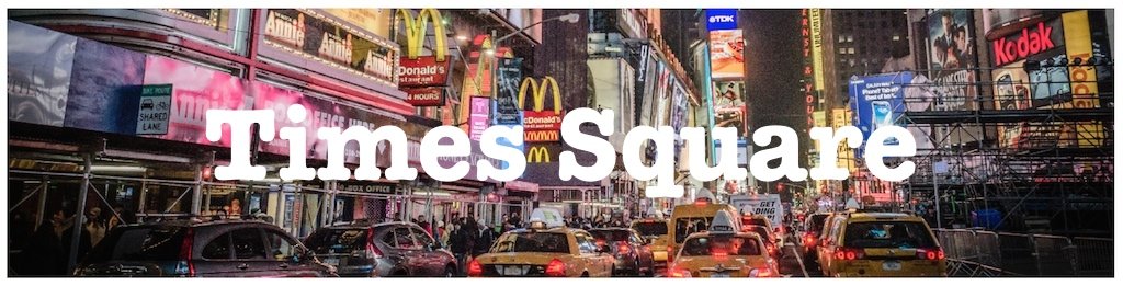 Shopping times square new york Discover Times Square Shopping Shop for Clothes, Shoes and Souvenirs in Midtown. New York City sits at the center of the fashion world. Home to carefully curated boutique shops, world-famous department stores and the flagship locations of major retailers, NYC is among the best places to shop.