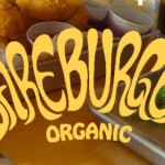 bareburger-new-york